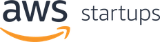 AWS Startups