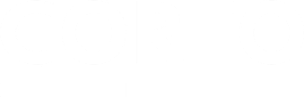 CORFO