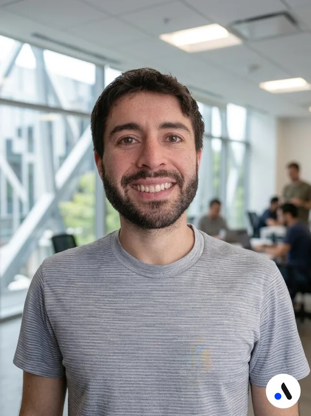 Cristian Varas